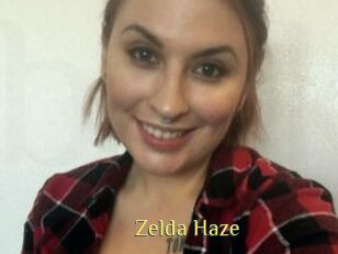 Zelda_Haze