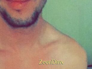ZeonDinx
