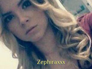 Zephiraxxx