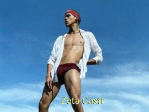 Zeta_Castt