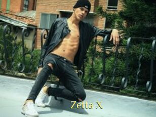 Zetta_X