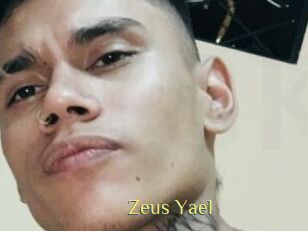 Zeus_Yael