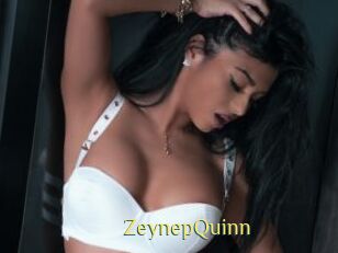 ZeynepQuinn