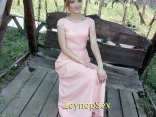 Zeynep_Sex