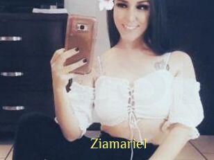 Ziamarie1