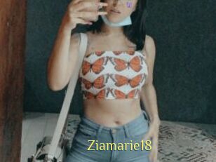 Ziamarie18