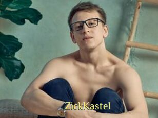 ZickKastel