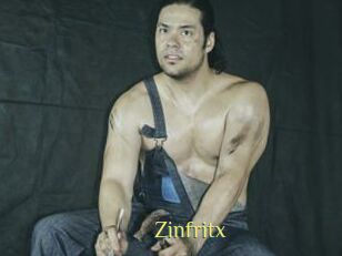 Zinfritx