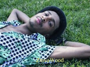 ZinvaWood