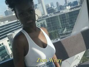 Zion_Wray