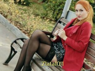 Zlata1011