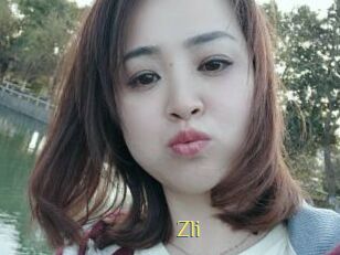 Zli
