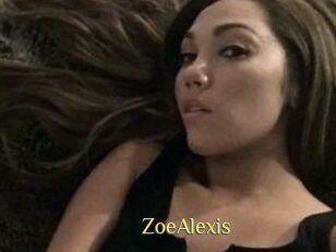 Zoe_Alexis