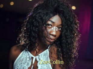 ZoeCollin