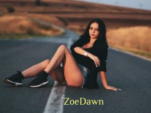 ZoeDawn