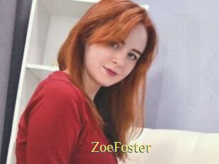 ZoeFoster