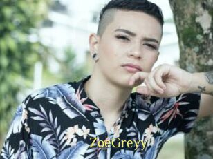 ZoeGreyy