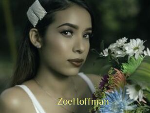 ZoeHoffman