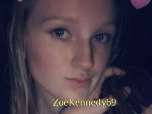 ZoeKennedy69