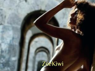 ZoeKiwi