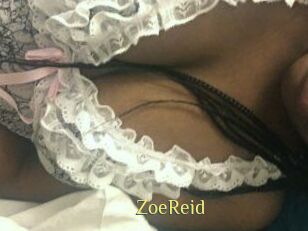 Zoe_Reid
