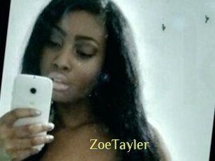 Zoe_Tayler