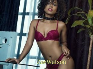 ZoeWatson