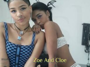 Zoe_And_Cloe