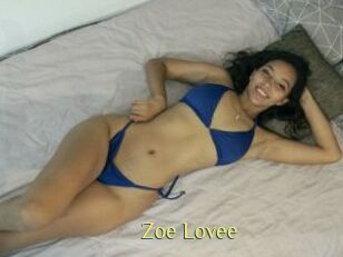 Zoe_Lovee