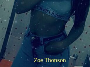 Zoe_Thonson