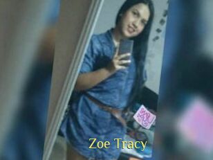 Zoe_Tracy