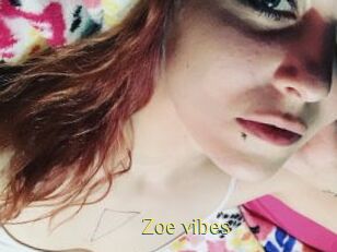 Zoe_vibes