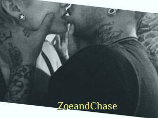 Zoe_and_Chase