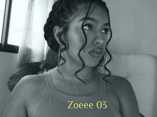 Zoeee_03