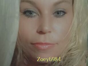 Zoey6984