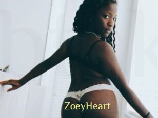ZoeyHeart