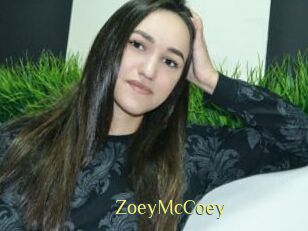 ZoeyMcCoey