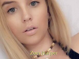 Zoey_Harper