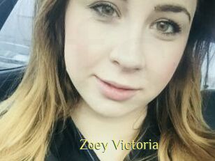 Zoey_Victoria