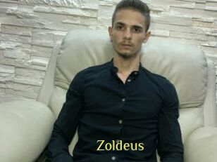 Zoldeus