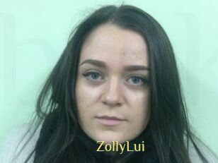Zolly_Lui
