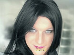 Zora