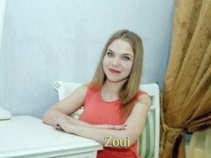 Zoui