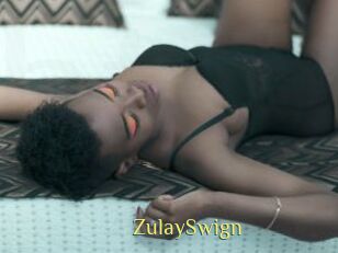 ZulaySwign