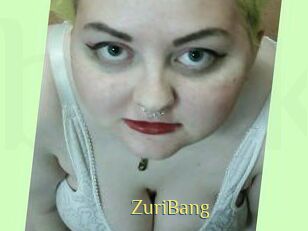 ZuriBang