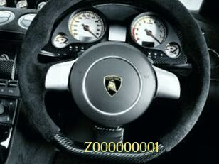 Z000000001
