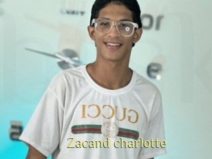 Zacand_charlotte