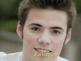 Zachary21
