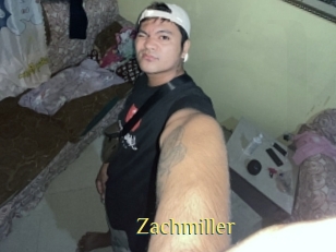 Zachmiller