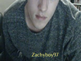 Zachyboy97